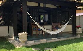 Casa de Buzios
